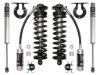 Picture of ICON Vehicle Dynamics Suspension Lift Kit - K63101