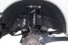 Picture of ICON Vehicle Dynamics Suspension Lift Kit - K63101