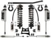 Picture of ICON Vehicle Dynamics Suspension Lift Kit - K63104