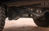 Picture of ICON Vehicle Dynamics Suspension Lift Kit - K63115R