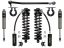 Picture of ICON Vehicle Dynamics Suspension Lift Kit - K63142