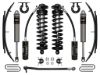 Picture of ICON Vehicle Dynamics Suspension Lift Kit - K63142L