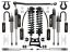 Picture of ICON Vehicle Dynamics Suspension Lift Kit - K63145