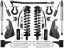 Picture of ICON Vehicle Dynamics Suspension Lift Kit - K63151