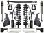 Picture of ICON Vehicle Dynamics Suspension Lift Kit - K63152