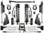 Picture of ICON Vehicle Dynamics Suspension Lift Kit - K63153
