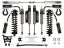 Picture of ICON Vehicle Dynamics Suspension Lift Kit - K63165
