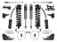 Picture of ICON Vehicle Dynamics Suspension Lift Kit - K63173