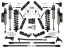 Picture of ICON Vehicle Dynamics Suspension Lift Kit - K63179
