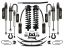 Picture of ICON Vehicle Dynamics Suspension Lift Kit - K63185