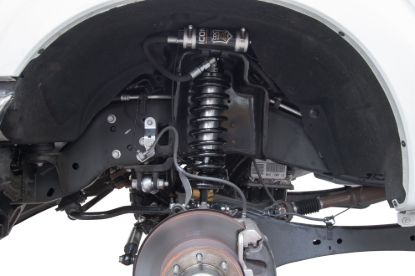 Picture of ICON Vehicle Dynamics Suspension Lift Kit - K63191