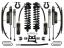 Picture of ICON Vehicle Dynamics Suspension Lift Kit - K63194