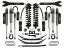 Picture of ICON Vehicle Dynamics Suspension Lift Kit - K63196