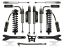 Picture of ICON Vehicle Dynamics Suspension Lift Kit - K63205R