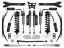 Picture of ICON Vehicle Dynamics Suspension Lift Kit - K63205RL