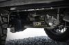 Picture of ICON Vehicle Dynamics Suspension Lift Kit - K63205RL