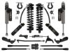 Picture of ICON Vehicle Dynamics Suspension Lift Kit - K63206