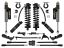 Picture of ICON Vehicle Dynamics Suspension Lift Kit - K63206