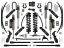 Picture of ICON Vehicle Dynamics Suspension Lift Kit - K63207L