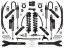 Picture of ICON Vehicle Dynamics Suspension Lift Kit - K63207RL