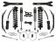 Picture of ICON Vehicle Dynamics Suspension Lift Kit - K63213RL