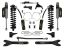 Picture of ICON Vehicle Dynamics Suspension Lift Kit - K63215R