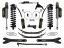 Picture of ICON Vehicle Dynamics Suspension Lift Kit - K63215RL