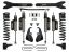 Picture of ICON Vehicle Dynamics Suspension Lift Kit - K64514R