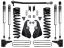 Picture of ICON Vehicle Dynamics Suspension Lift Kit - K64521