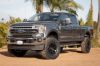 Picture of ICON Vehicle Dynamics Suspension Lift Kit - K64523