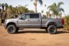 Picture of ICON Vehicle Dynamics Suspension Lift Kit - K64524