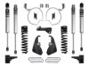 Picture of ICON Vehicle Dynamics Suspension Lift Kit - K64531
