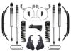 Picture of ICON Vehicle Dynamics Suspension Lift Kit - K64531L