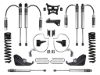 Picture of ICON Vehicle Dynamics Suspension Lift Kit - K64532