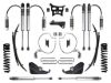 Picture of ICON Vehicle Dynamics Suspension Lift Kit - K64532L
