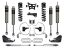 Picture of ICON Vehicle Dynamics Suspension Lift Kit - K64533