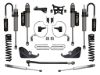 Picture of ICON Vehicle Dynamics Suspension Lift Kit - K64534