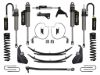 Picture of ICON Vehicle Dynamics Suspension Lift Kit - K64535L