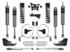 Picture of ICON Vehicle Dynamics Suspension Lift Kit - K64543