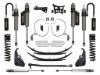 Picture of ICON Vehicle Dynamics Suspension Lift Kit - K64544L