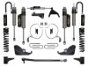 Picture of ICON Vehicle Dynamics Suspension Lift Kit - K64545