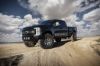 Picture of ICON Vehicle Dynamics Suspension Lift Kit - K64545L