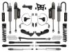 Picture of ICON Vehicle Dynamics Suspension Lift Kit - K64546