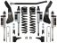 Picture of ICON Vehicle Dynamics Suspension Lift Kit - K64562