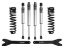 Picture of ICON Vehicle Dynamics Suspension Lift Kit - K65890R
