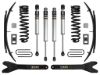 Picture of ICON Vehicle Dynamics Suspension Lift Kit - K65890RL