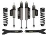 Picture of ICON Vehicle Dynamics Suspension Lift Kit - K65891R