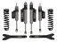 Picture of ICON Vehicle Dynamics Suspension Lift Kit - K65891R