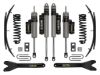 Picture of ICON Vehicle Dynamics Suspension Lift Kit - K65891RL