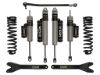 Picture of ICON Vehicle Dynamics Suspension Lift Kit - K65892R